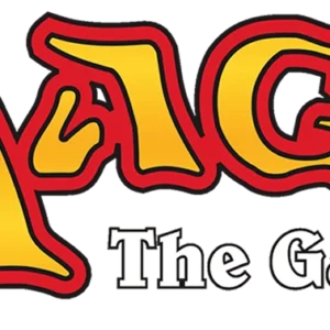 logo magic