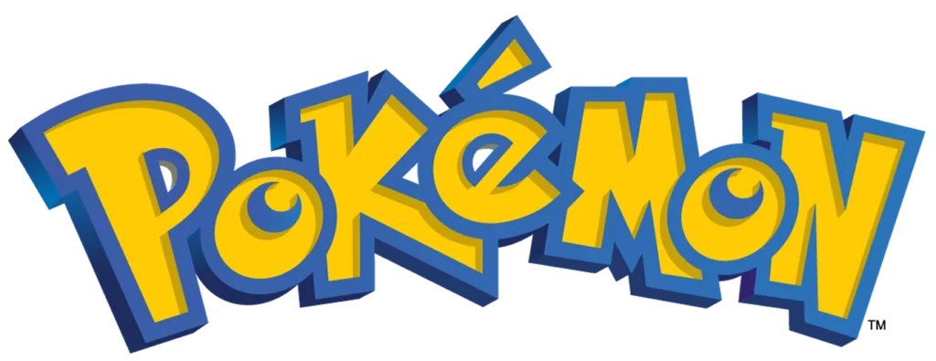 logo poke