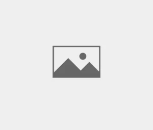 no photo or blank image icon loading images vector 37375020