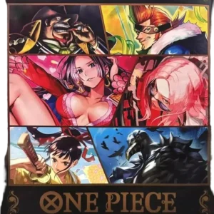 Premium Card Collection Best Selection Vol. 2