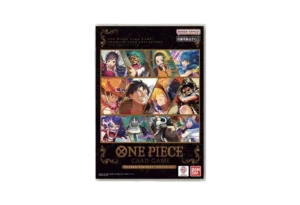 Premium Card Collection Best Selection Vol. 3