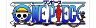 onepiece.webp