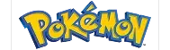 pokemon.webp