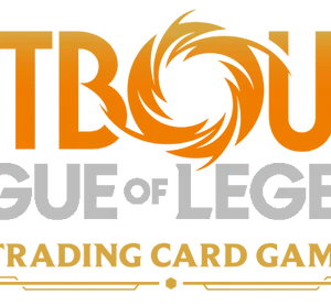 riftlogo