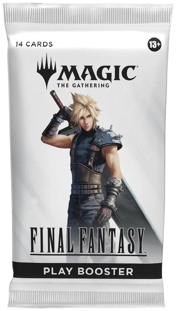 magic the gathering final fantasy play booster pack (1)