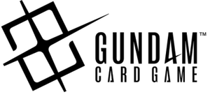 gundam