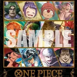 Premium Card Collection Best Selection Vol. 6
